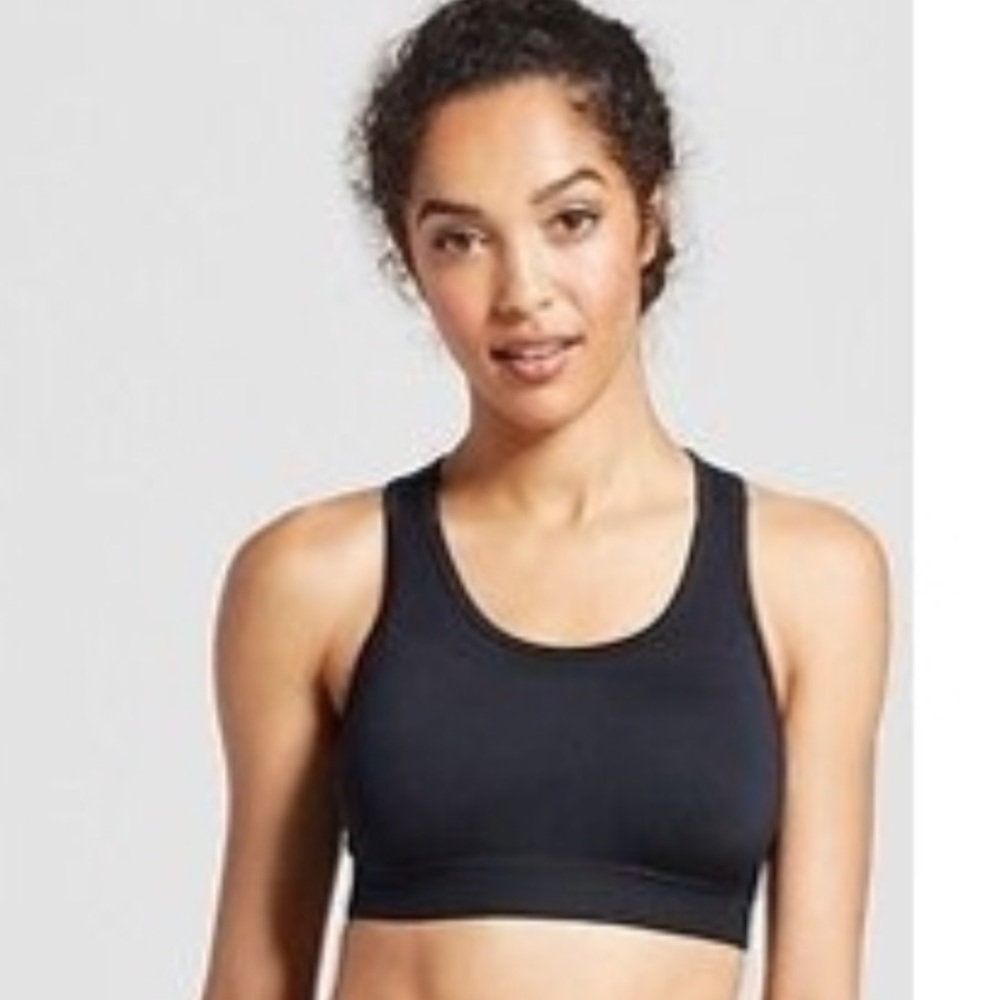 💗💗Champions sport bra💗💗